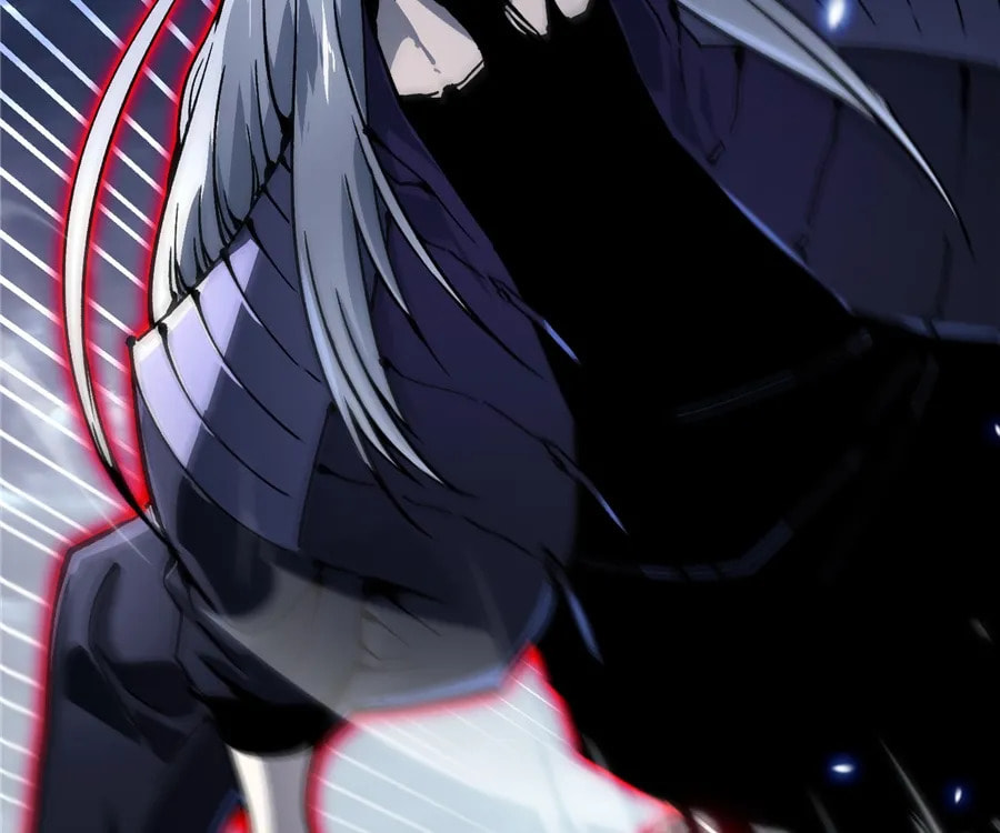 Read Martial Evolution: The Beast King Awakens chapter 92 image 38 on Lezhin