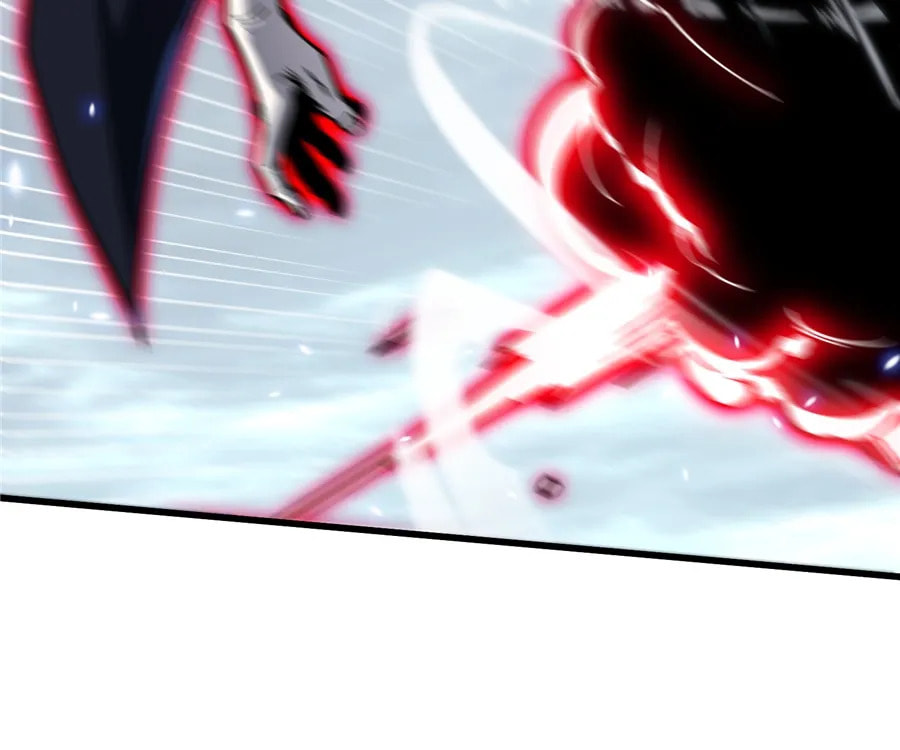 Read Martial Evolution: The Beast King Awakens chapter 92 image 39 on Lezhin