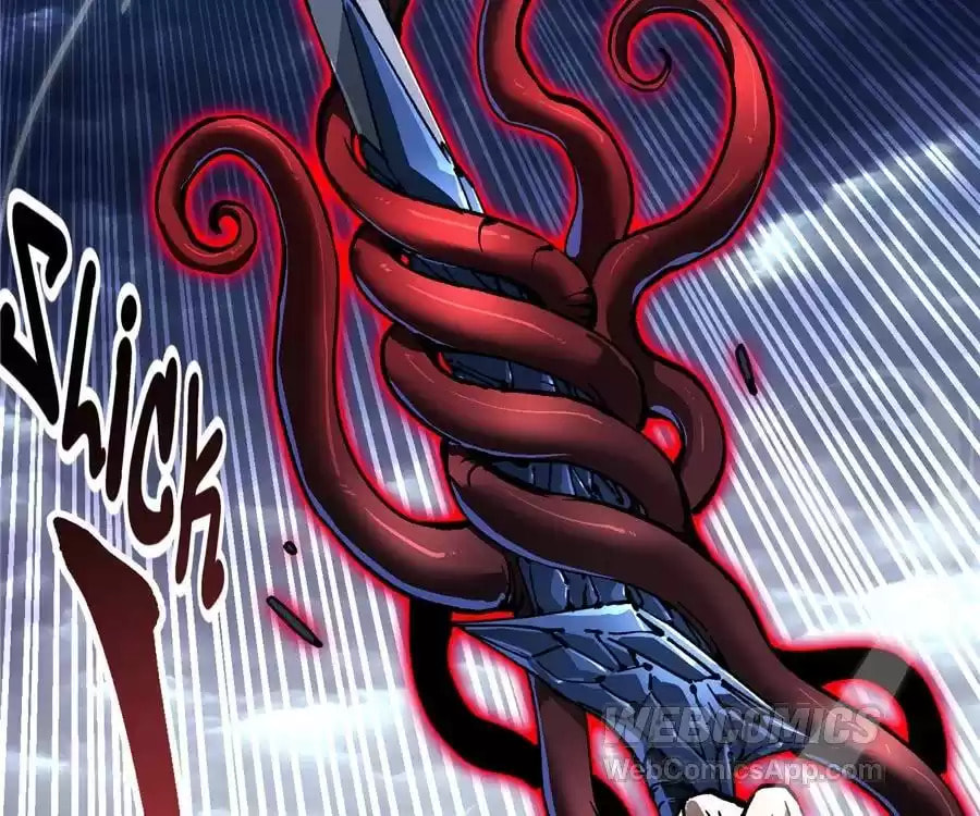 Read Martial Evolution: The Beast King Awakens chapter 92 image 42 on Lezhin