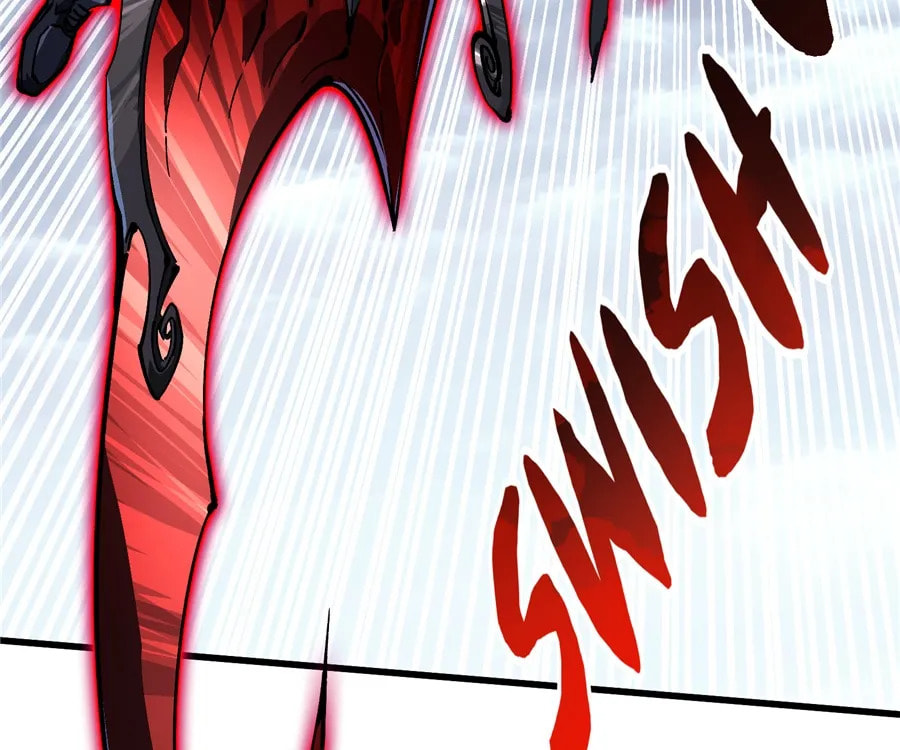 Read Martial Evolution: The Beast King Awakens chapter 92 image 45 on Lezhin
