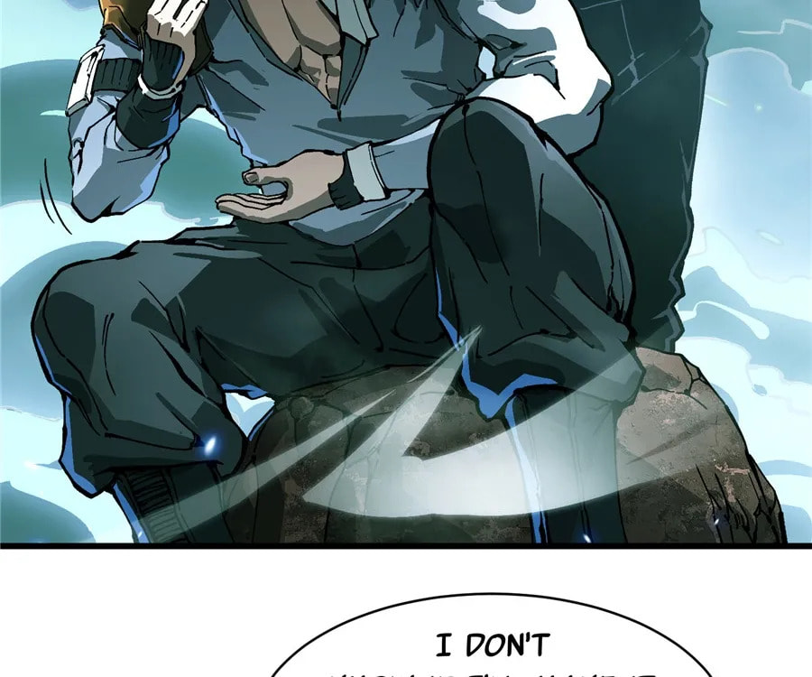 Read Martial Evolution: The Beast King Awakens chapter 92 image 54 on Lezhin