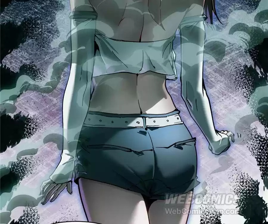 Read Martial Evolution: The Beast King Awakens chapter 92 image 66 on Lezhin