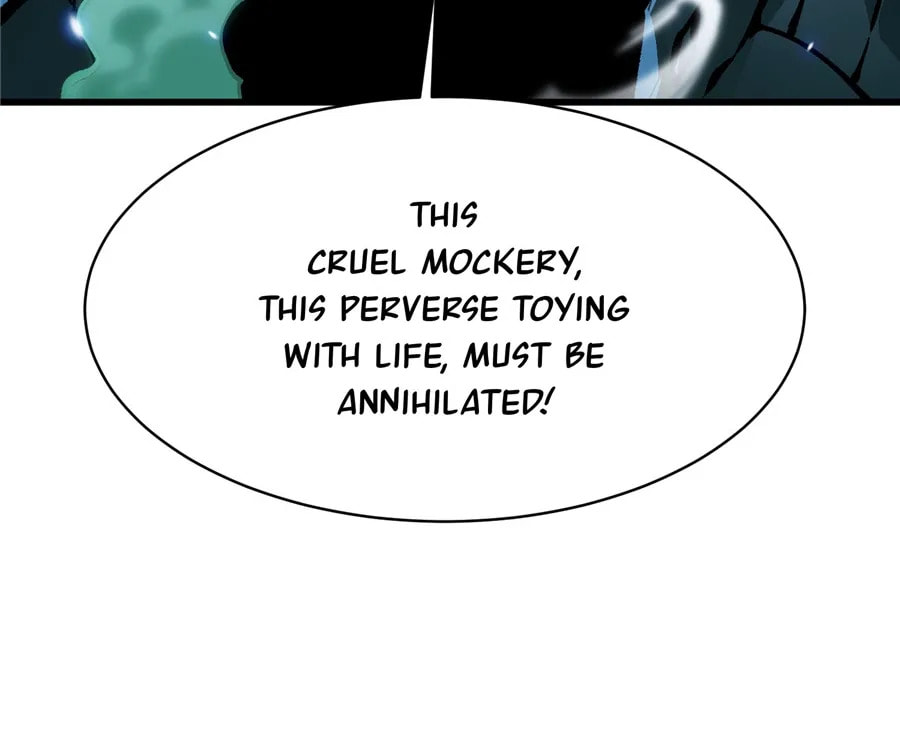 Read Martial Evolution: The Beast King Awakens chapter 92 image 69 on Lezhin