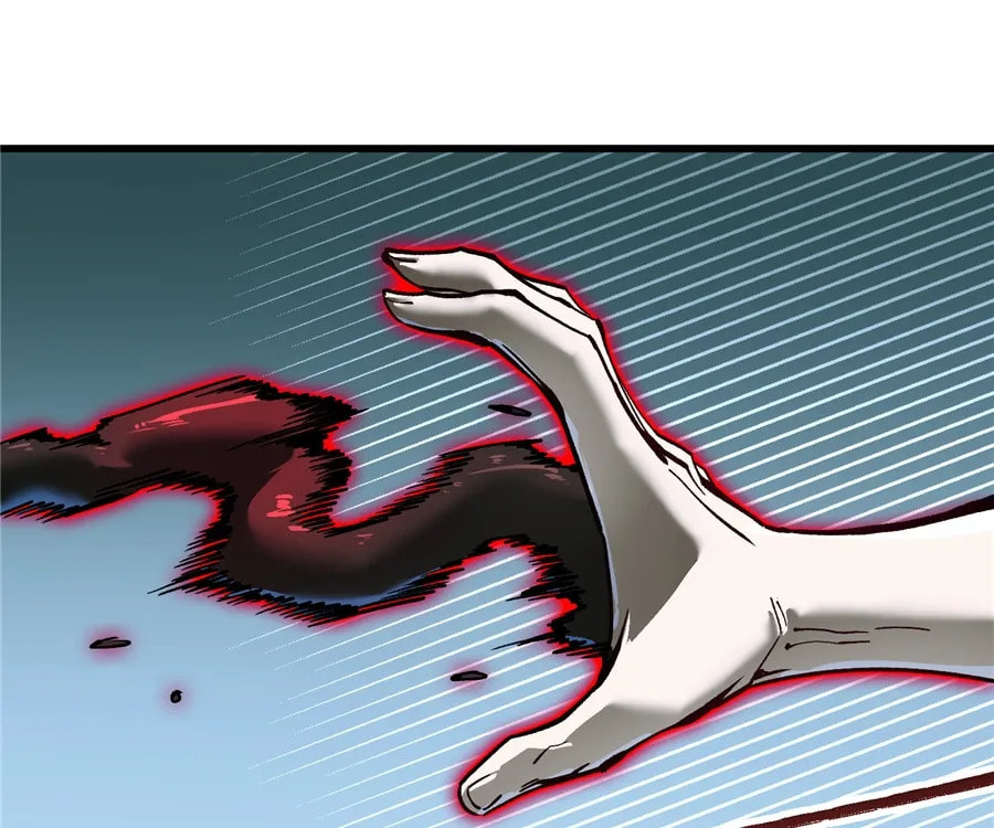 Read Martial Evolution: The Beast King Awakens chapter 92 image 70 on Lezhin