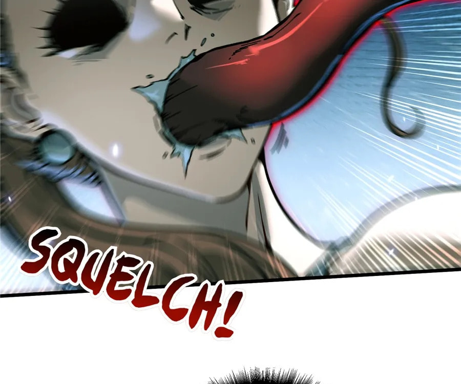 Read Martial Evolution: The Beast King Awakens chapter 92 image 72 on Lezhin