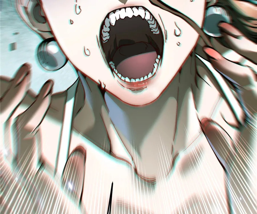 Read Martial Evolution: The Beast King Awakens chapter 92 image 76 on Lezhin