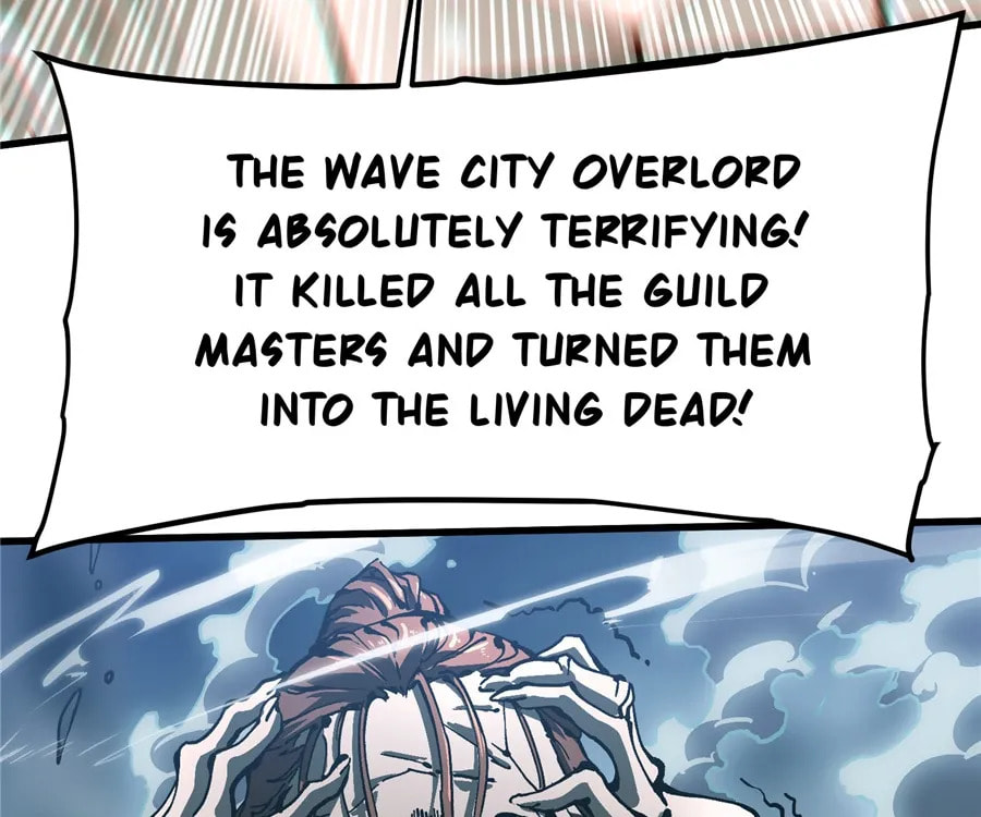 Read Martial Evolution: The Beast King Awakens chapter 92 image 77 on Lezhin