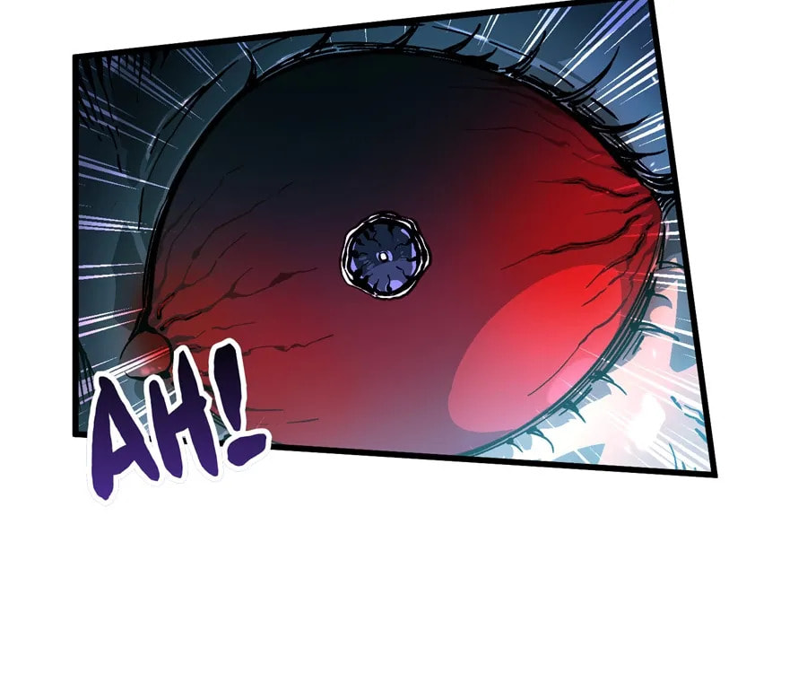 Read Martial Evolution: The Beast King Awakens chapter 92 image 79 on Lezhin