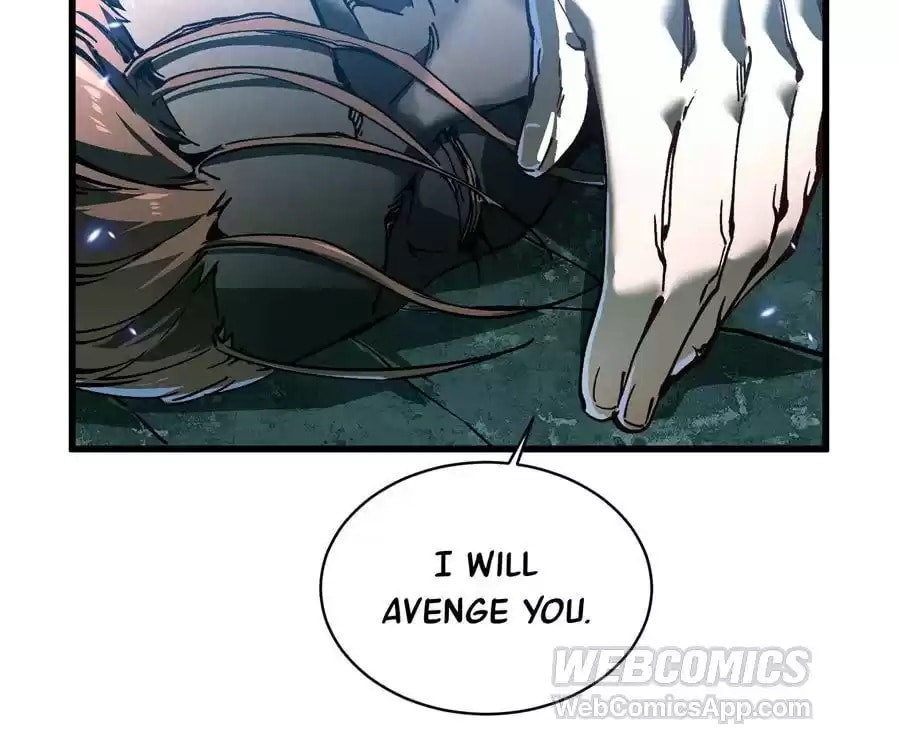 Read Martial Evolution: The Beast King Awakens chapter 92 image 82 on Lezhin