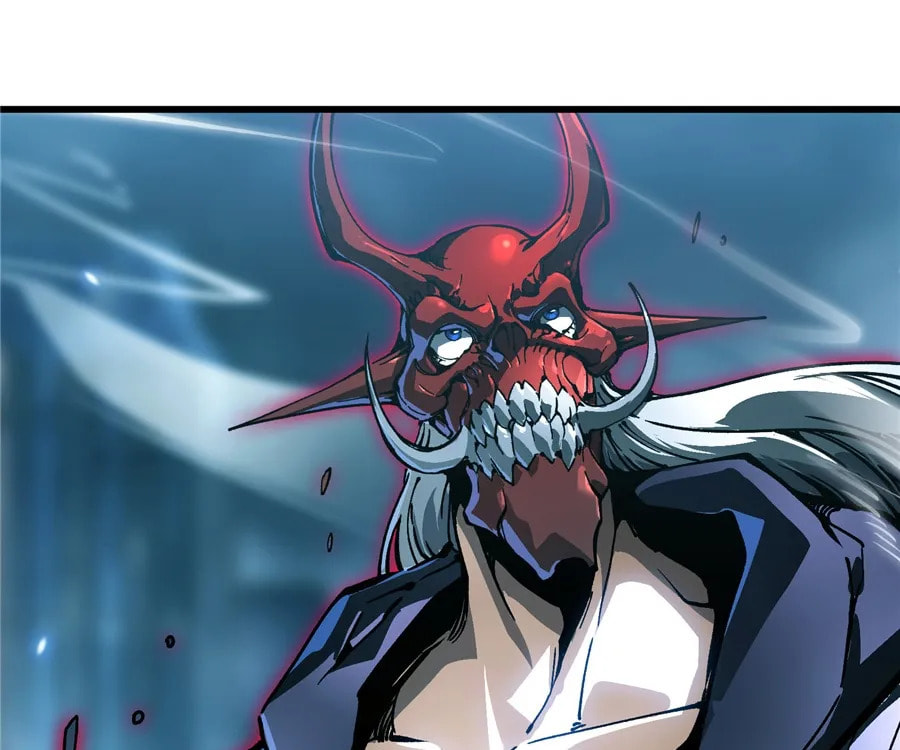 Read Martial Evolution: The Beast King Awakens chapter 92 image 83 on Lezhin