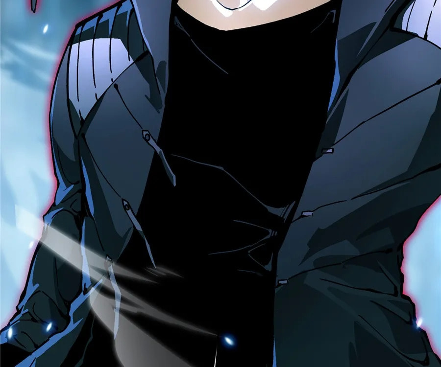 Read Martial Evolution: The Beast King Awakens chapter 92 image 84 on Lezhin