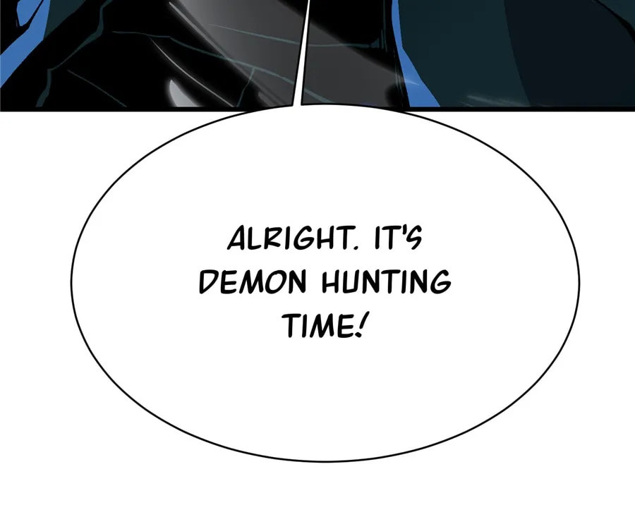 Read Martial Evolution: The Beast King Awakens chapter 92 image 85 on Lezhin