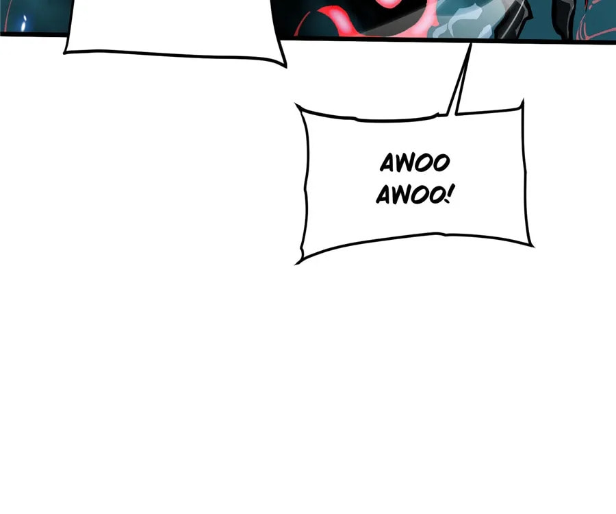 Read Martial Evolution: The Beast King Awakens chapter 93 image 15 on Lezhin