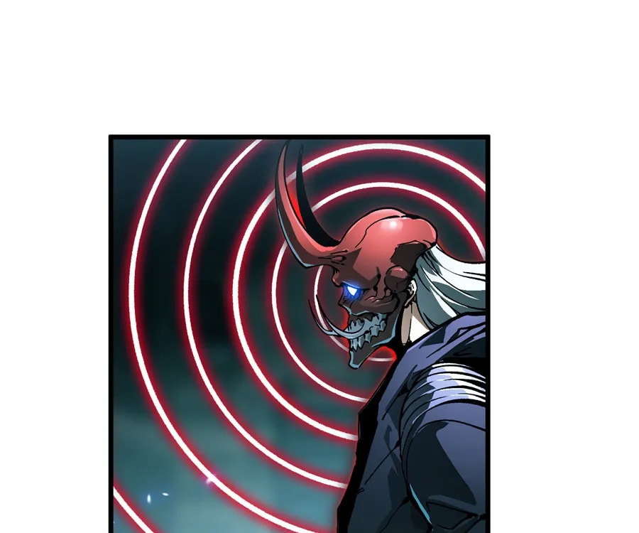 Read Martial Evolution: The Beast King Awakens chapter 93 image 16 on Lezhin