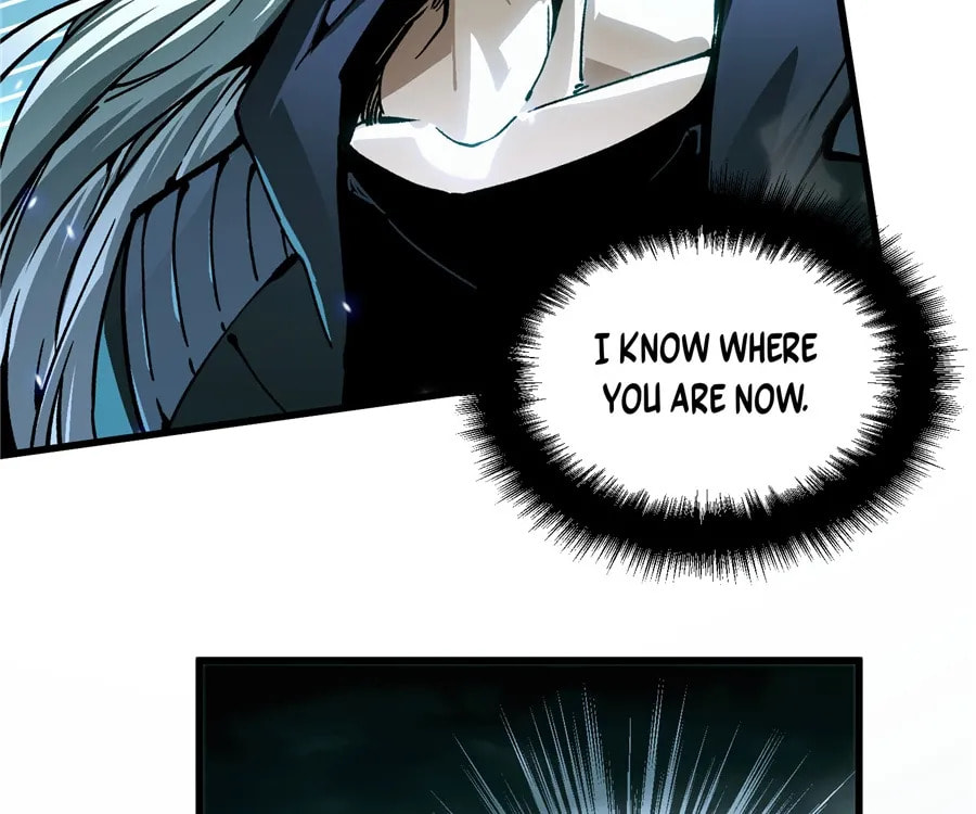 Read Martial Evolution: The Beast King Awakens chapter 93 image 19 on Lezhin