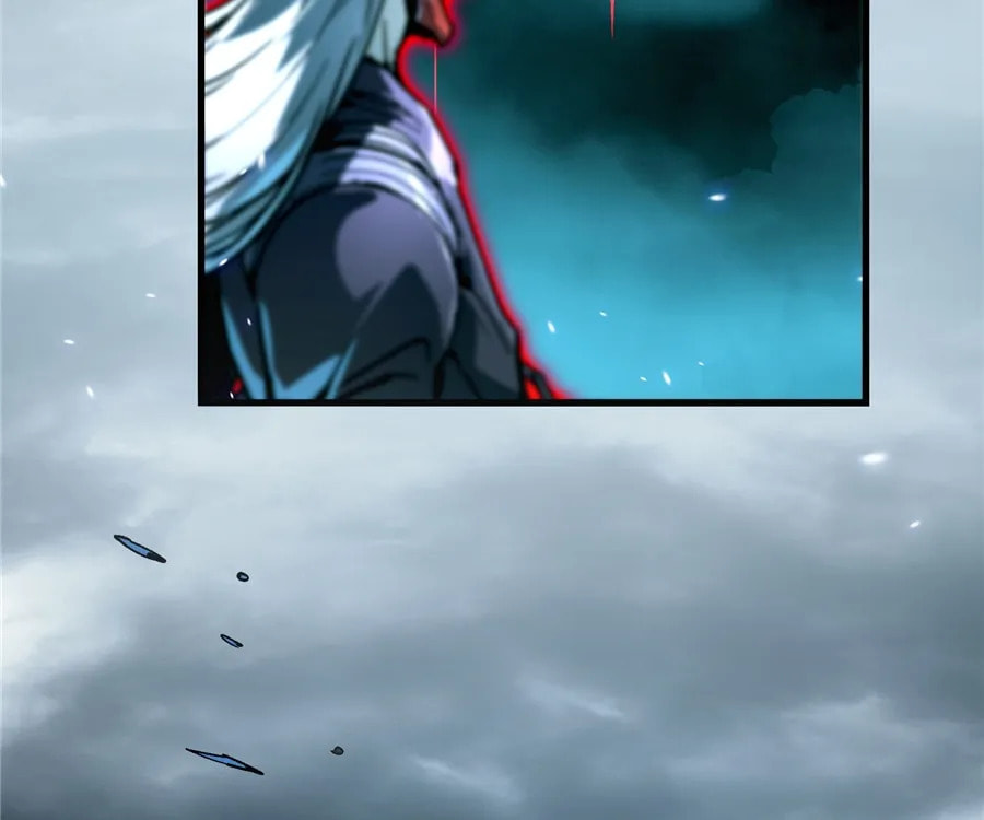 Read Martial Evolution: The Beast King Awakens chapter 93 image 21 on Lezhin