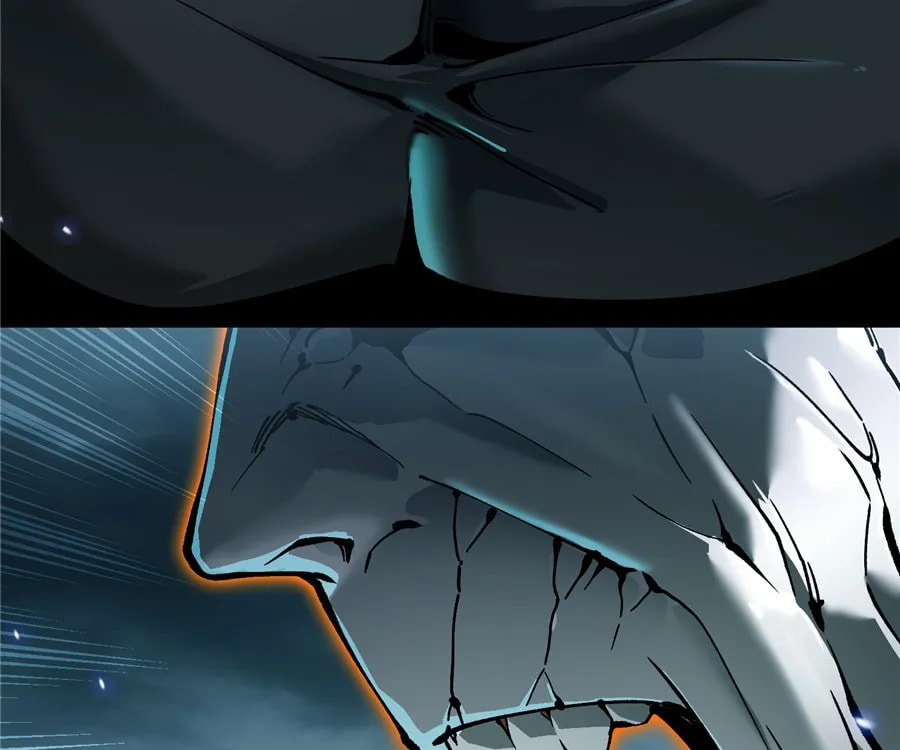 Read Martial Evolution: The Beast King Awakens chapter 93 image 24 on Lezhin
