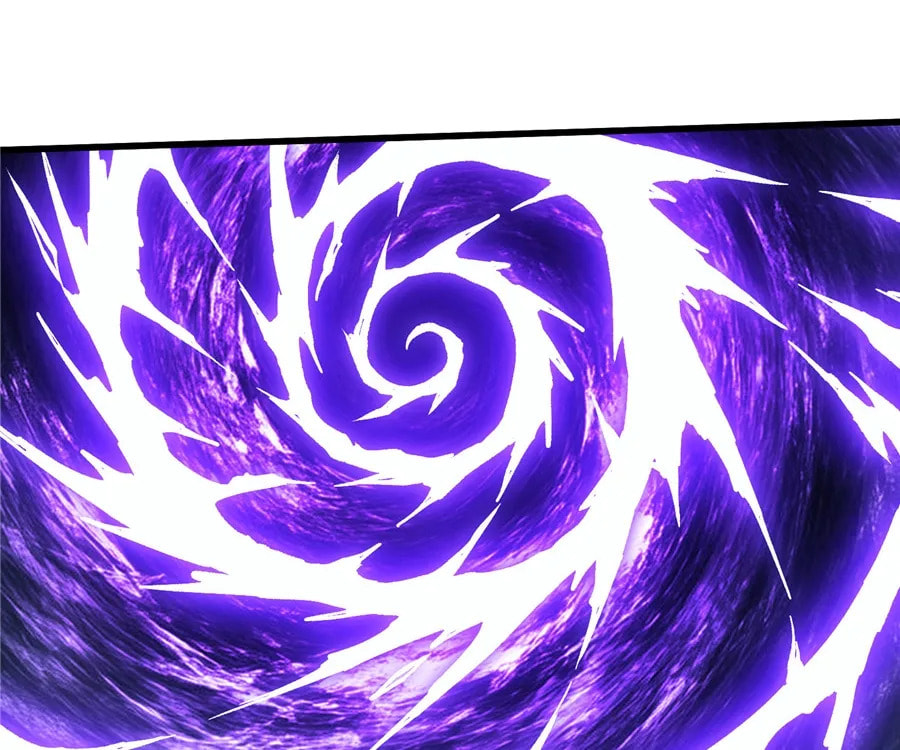 Read Martial Evolution: The Beast King Awakens chapter 93 image 33 on Lezhin