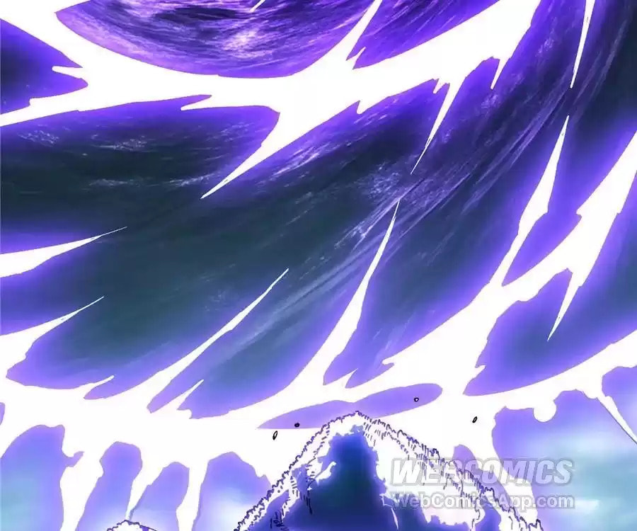 Read Martial Evolution: The Beast King Awakens chapter 93 image 34 on Lezhin