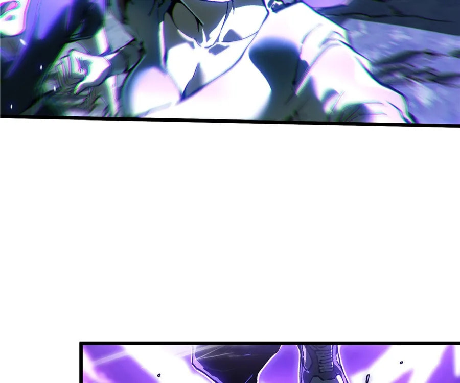 Read Martial Evolution: The Beast King Awakens chapter 93 image 36 on Lezhin
