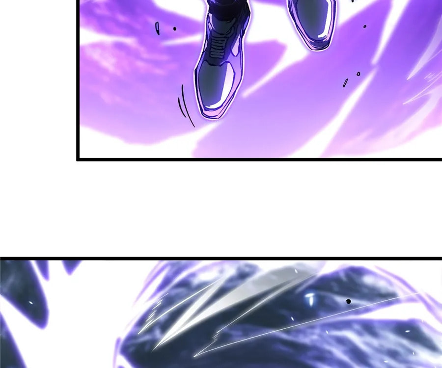 Read Martial Evolution: The Beast King Awakens chapter 93 image 37 on Lezhin