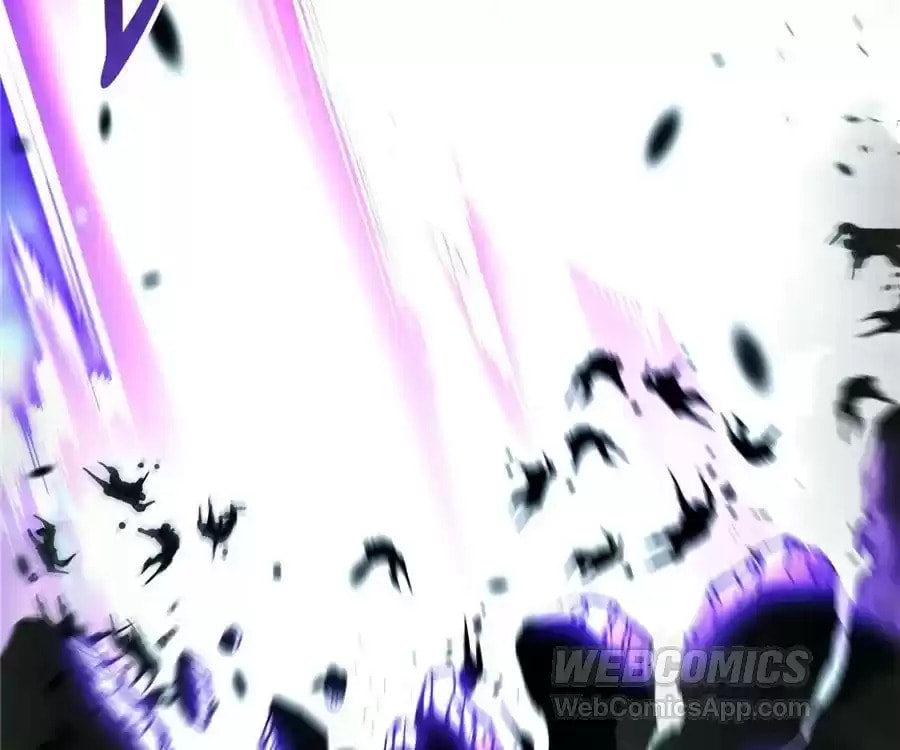 Read Martial Evolution: The Beast King Awakens chapter 93 image 42 on Lezhin