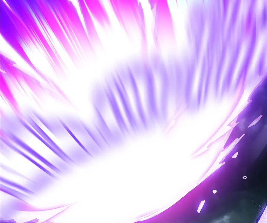 Read Martial Evolution: The Beast King Awakens chapter 93 image 51 on Lezhin