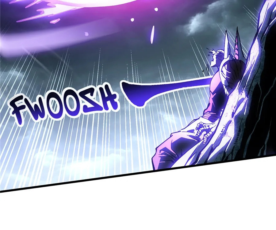 Read Martial Evolution: The Beast King Awakens chapter 93 image 52 on Lezhin