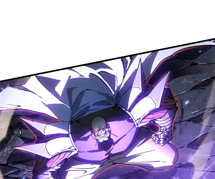 Read Martial Evolution: The Beast King Awakens chapter 93 image 53 on Lezhin