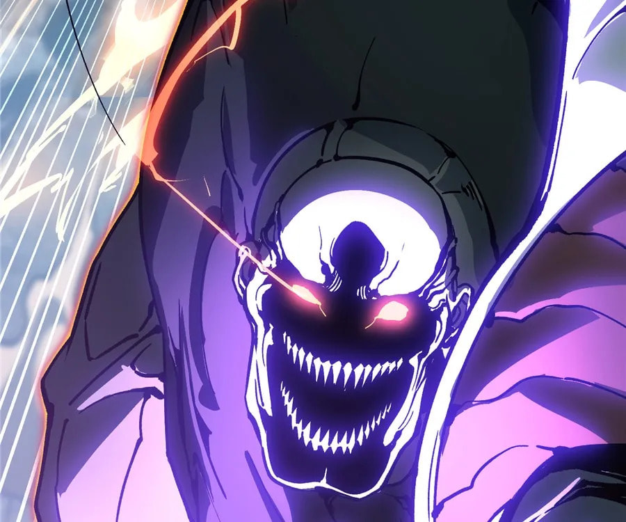 Read Martial Evolution: The Beast King Awakens chapter 93 image 56 on Lezhin