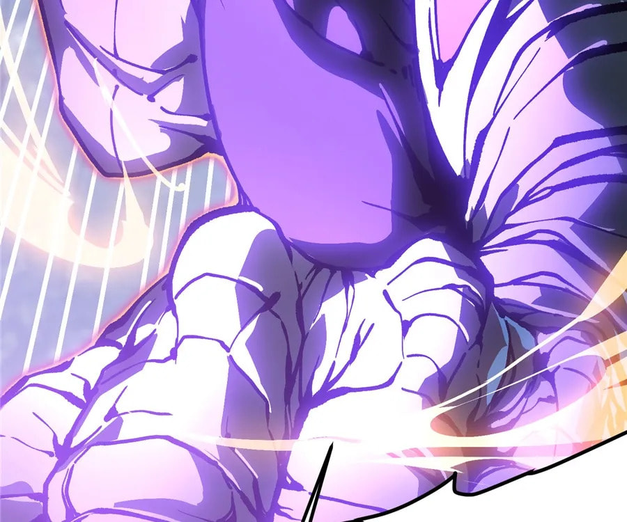 Read Martial Evolution: The Beast King Awakens chapter 93 image 57 on Lezhin