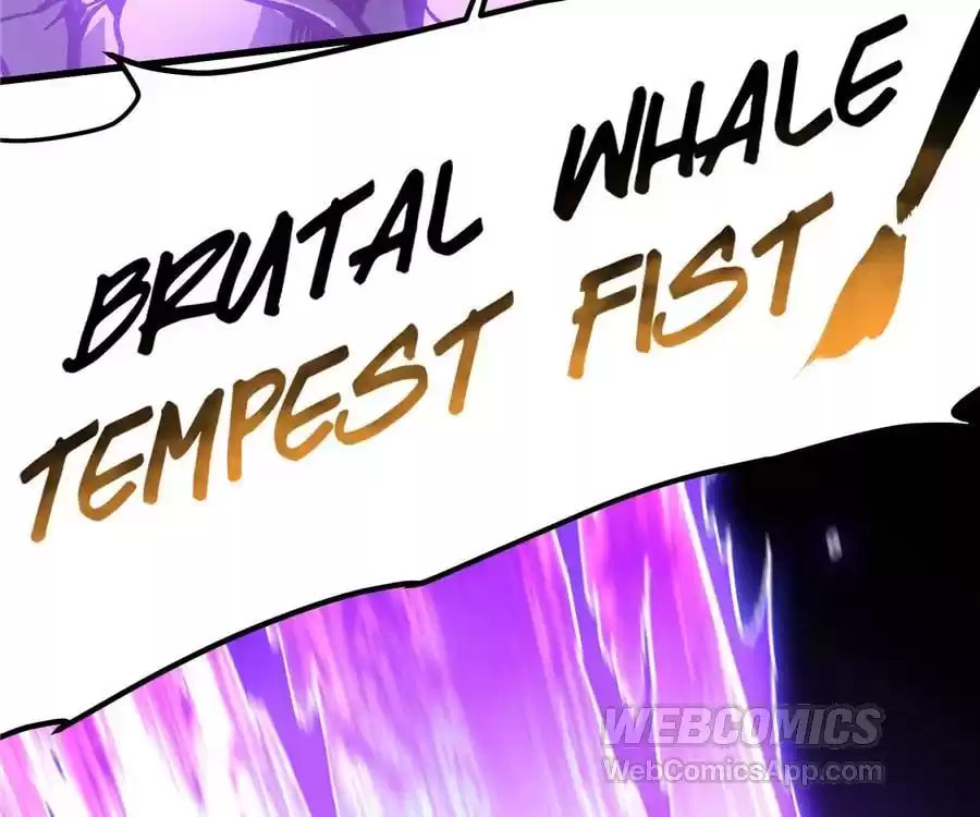Read Martial Evolution: The Beast King Awakens chapter 93 image 58 on Lezhin