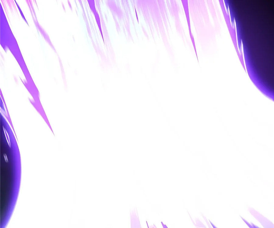 Read Martial Evolution: The Beast King Awakens chapter 93 image 59 on Lezhin