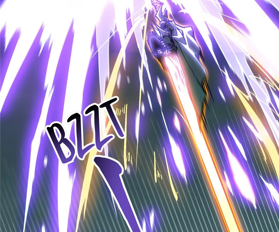 Read Martial Evolution: The Beast King Awakens chapter 93 image 60 on Lezhin