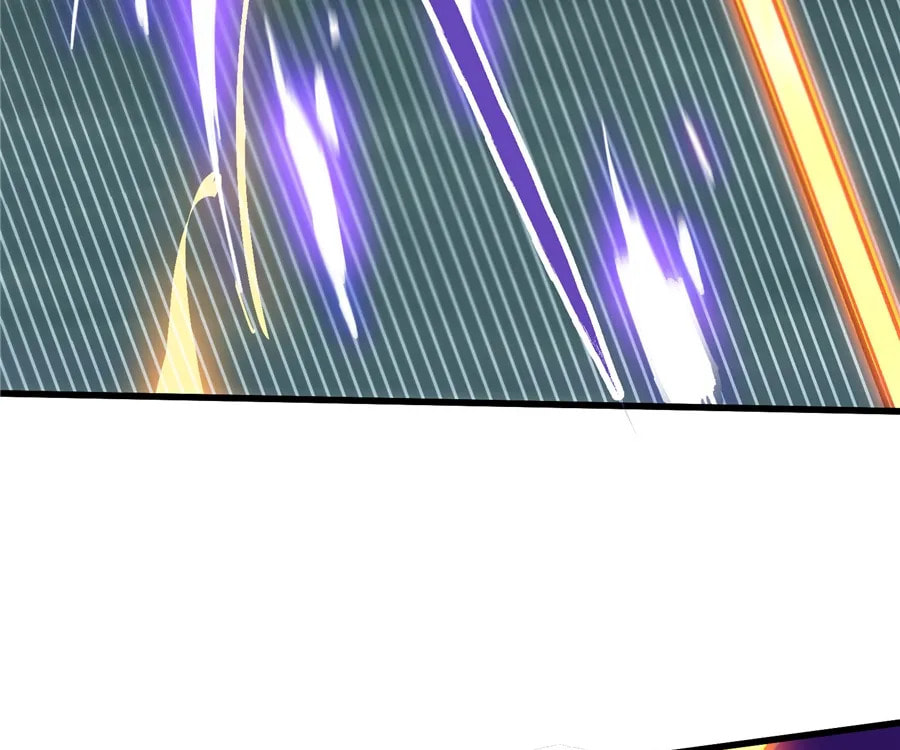 Read Martial Evolution: The Beast King Awakens chapter 93 image 61 on Lezhin