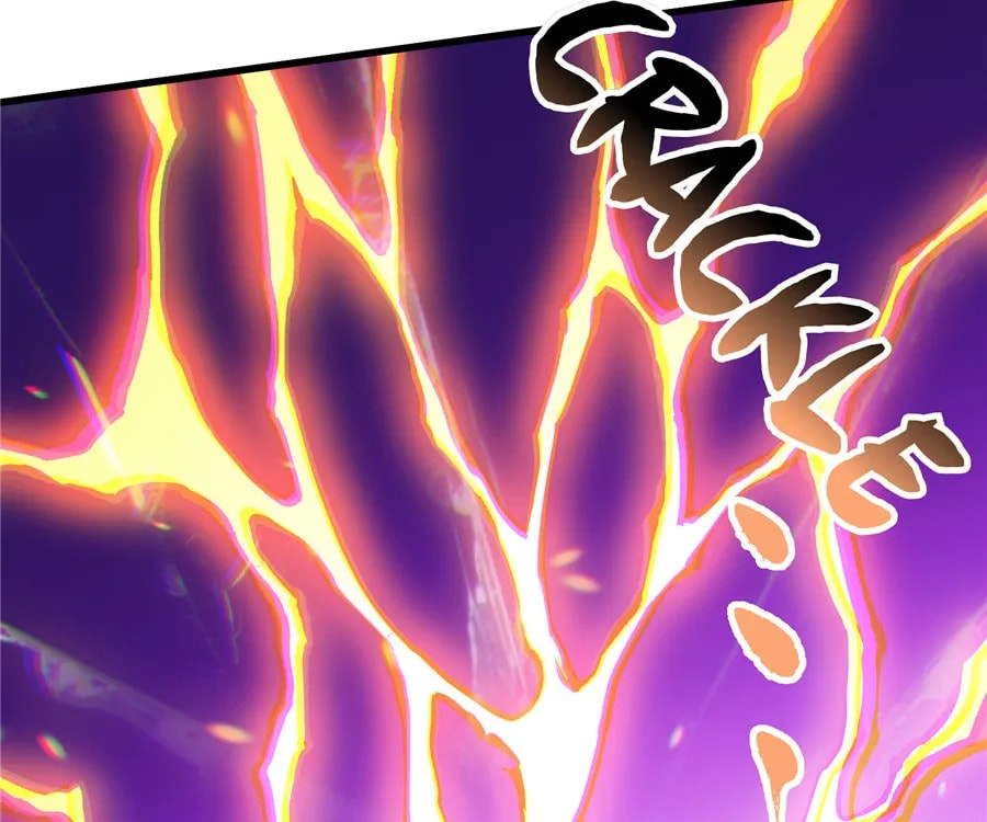 Read Martial Evolution: The Beast King Awakens chapter 93 image 62 on Lezhin