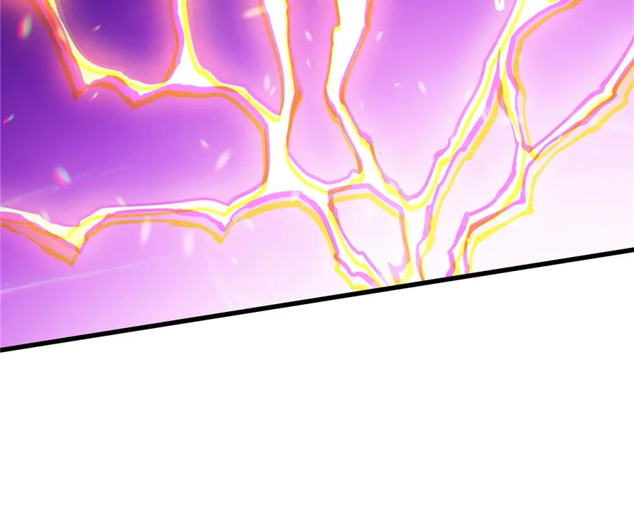 Read Martial Evolution: The Beast King Awakens chapter 93 image 63 on Lezhin