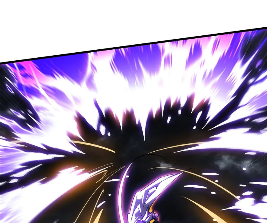 Read Martial Evolution: The Beast King Awakens chapter 93 image 64 on Lezhin
