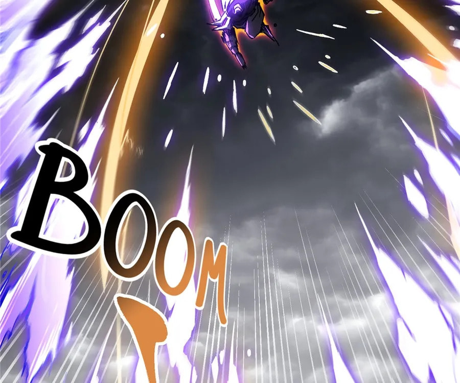 Read Martial Evolution: The Beast King Awakens chapter 93 image 65 on Lezhin