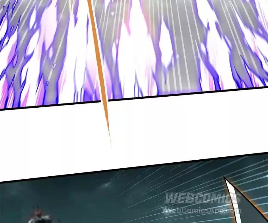 Read Martial Evolution: The Beast King Awakens chapter 93 image 66 on Lezhin