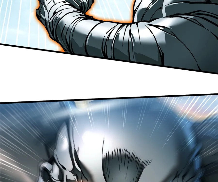 Read Martial Evolution: The Beast King Awakens chapter 93 image 68 on Lezhin