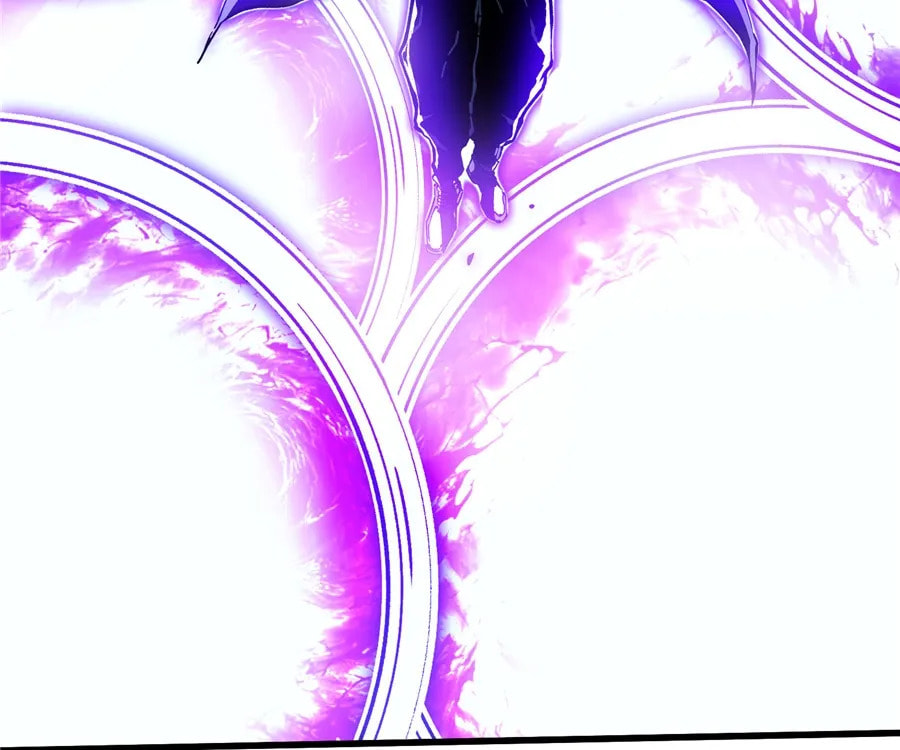 Read Martial Evolution: The Beast King Awakens chapter 93 image 71 on Lezhin