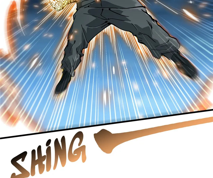 Read Martial Evolution: The Beast King Awakens chapter 93 image 75 on Lezhin