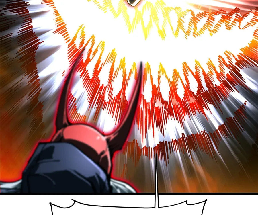 Read Martial Evolution: The Beast King Awakens chapter 93 image 77 on Lezhin