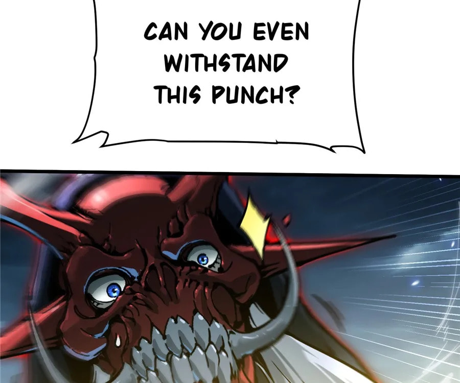 Read Martial Evolution: The Beast King Awakens chapter 93 image 78 on Lezhin