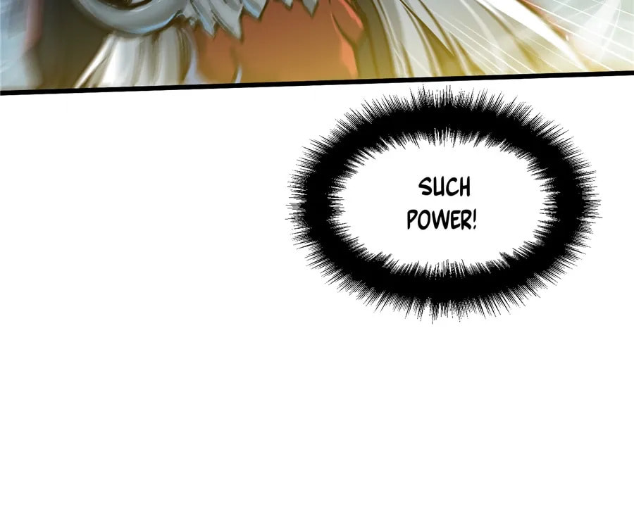 Read Martial Evolution: The Beast King Awakens chapter 93 image 79 on Lezhin