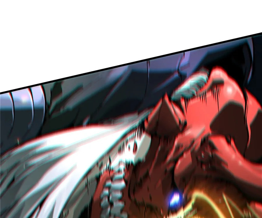 Read Martial Evolution: The Beast King Awakens chapter 93 image 80 on Lezhin