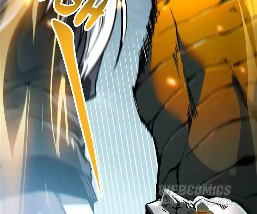 Read Martial Evolution: The Beast King Awakens chapter 93 image 82 on Lezhin