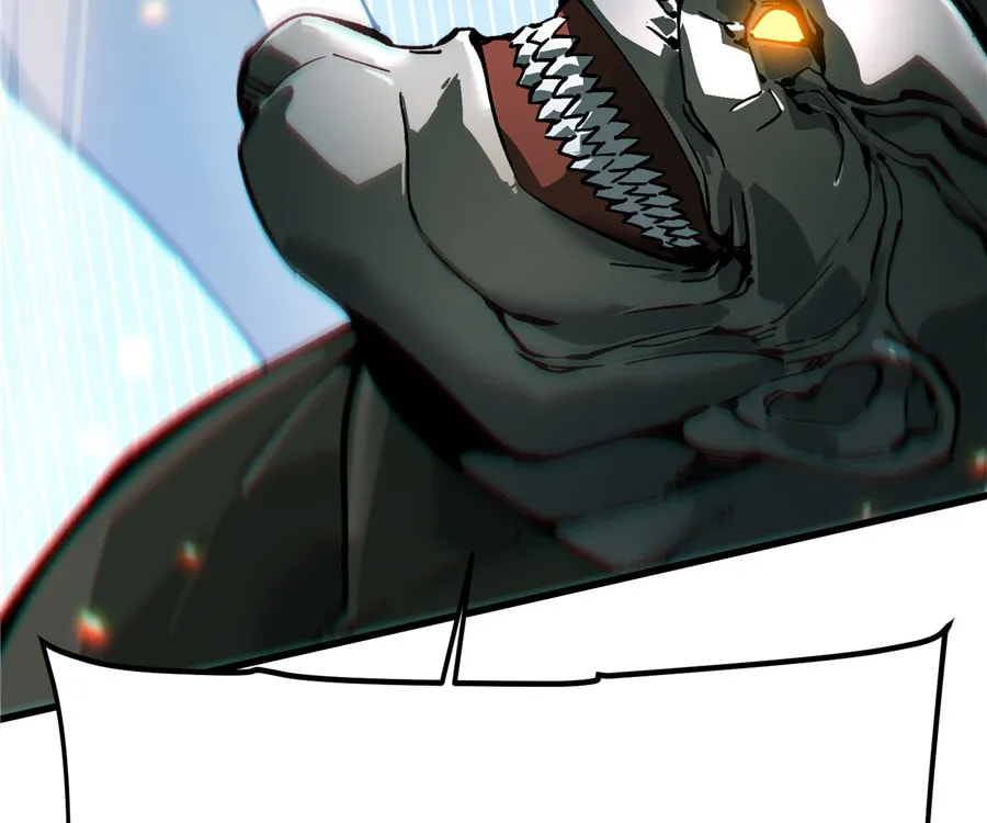 Read Martial Evolution: The Beast King Awakens chapter 93 image 83 on Lezhin