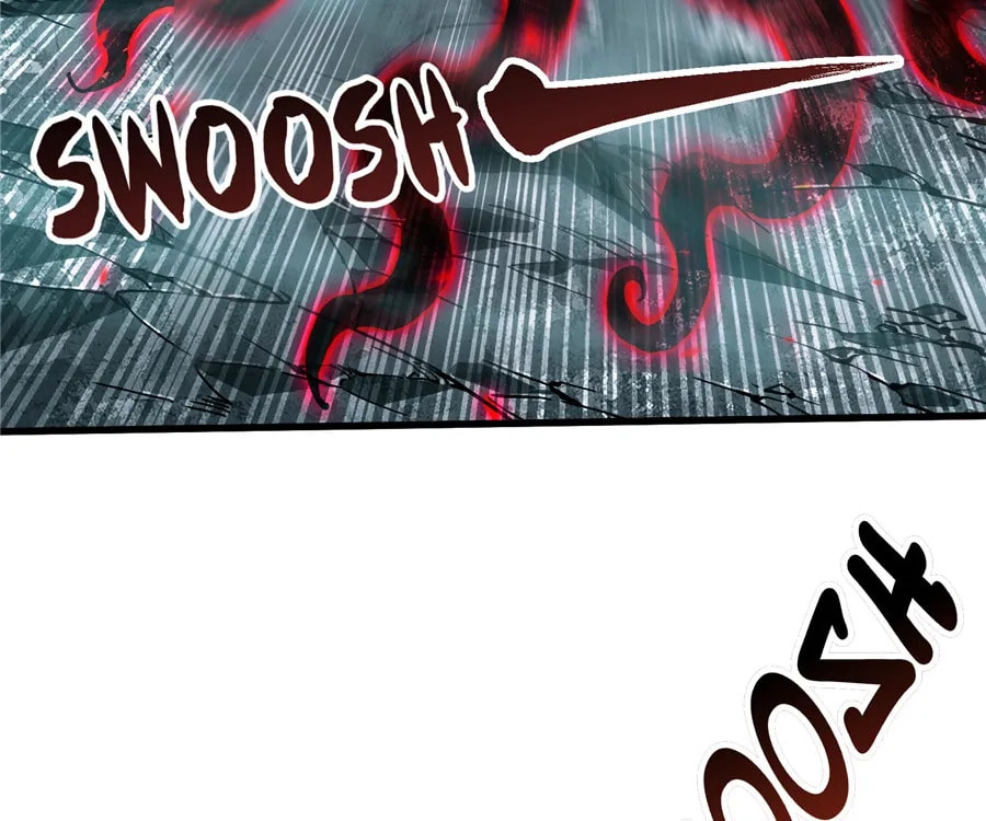 Read Martial Evolution: The Beast King Awakens chapter 93 image 9 on Lezhin